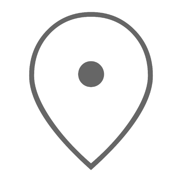 Location-Icon